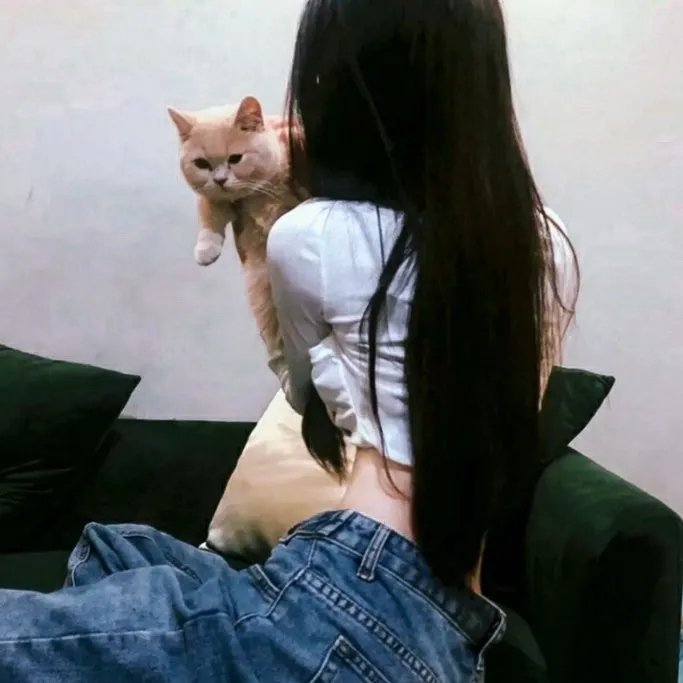 恶魔的游乐场