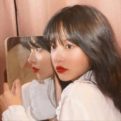 甜心大话王