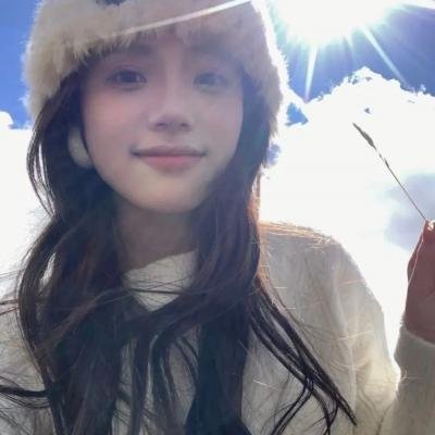 牛仔裤的夏天