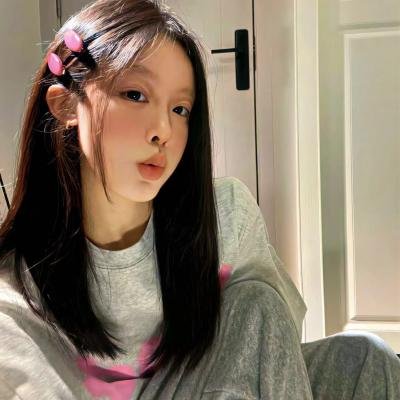 图灵传