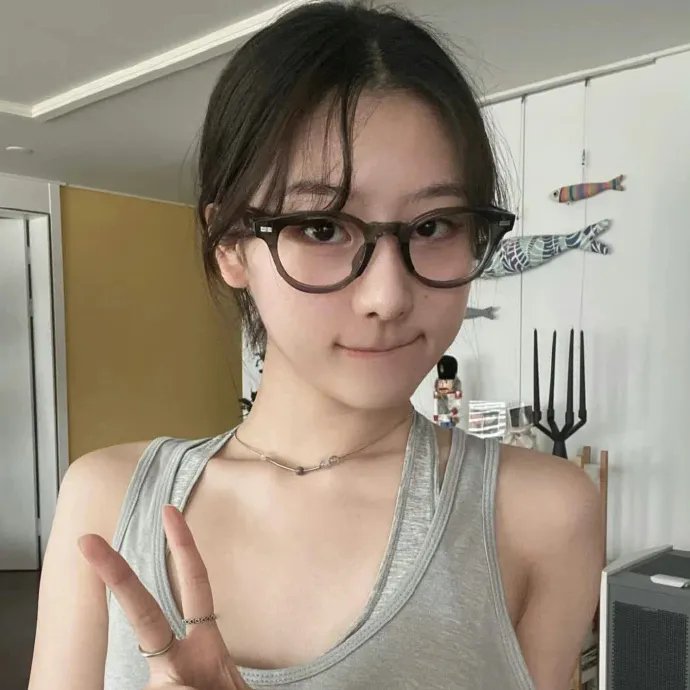 新楚留香