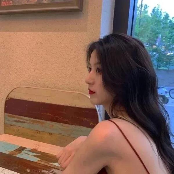 东京倾情男女