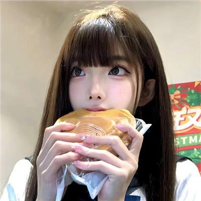 城市探险者