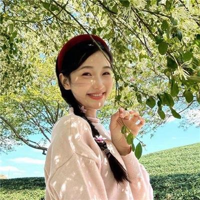 最难消受美人恩