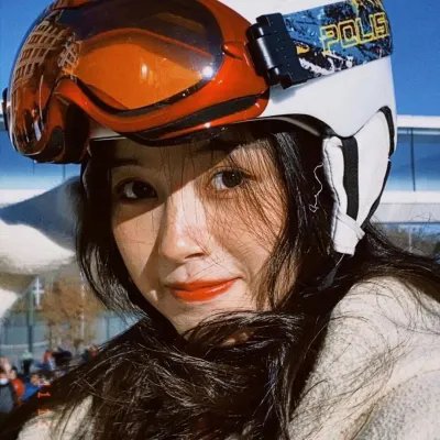 公主请回家